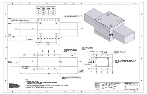 sheet metal structure design|sheet metal layout drawings.